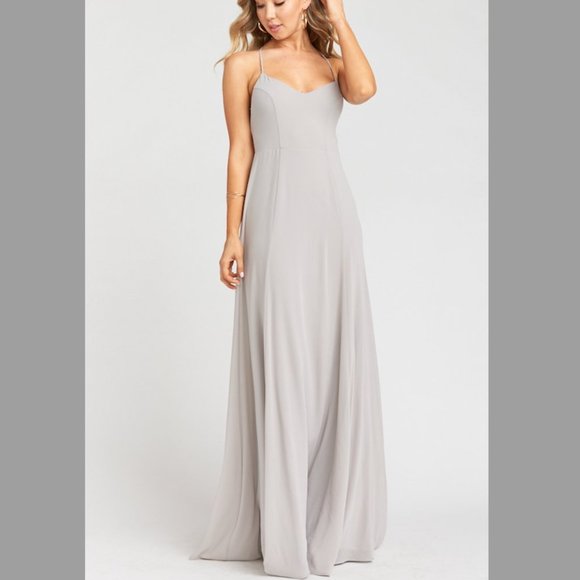 Show Me Your Mumu Dress - Large - Picture 2 of 9